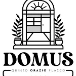 Domus - Orazio - *