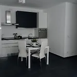 아파트 Domus - Orazio -