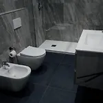 아파트 Domus - Orazio - *