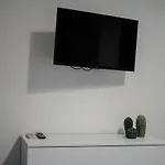 아파트 Domus - Orazio - *