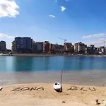 아파트 Domus - Orazio -