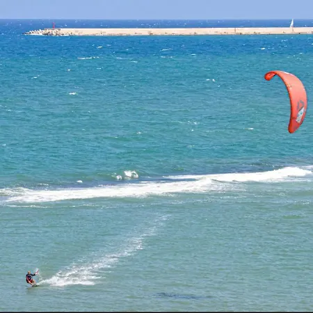 Apartman Domus - Orazio -