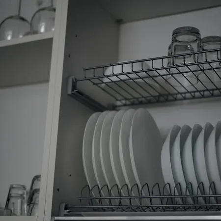 Apartman Domus - Orazio -