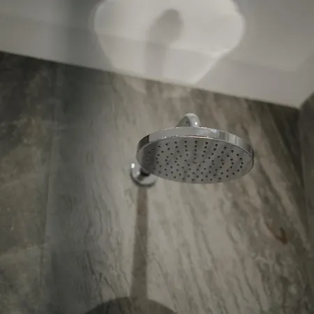 Domus - Orazio - * Bari