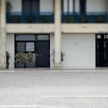 Apartament Domus - Orazio -