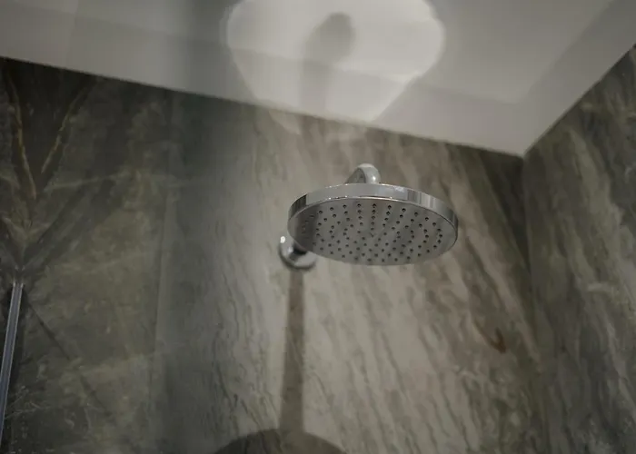 Domus - Orazio - * Bari