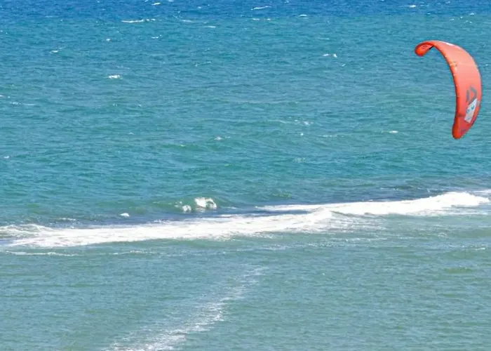 Apartament Domus - Orazio -